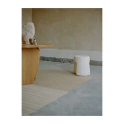 Linie Design Future Seeds Matto 250x350 Cm -Muuto kauppa 567057 01 6 EnvironmentImage 68d12a5863