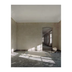 Linie Design Humble Act Villamatto 140x200 Cm 9 Linie Design Humble Act Villamatto 140x200 Cm -Muuto kauppa 567059 01 6 EnvironmentImage 2652001309