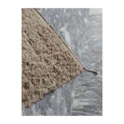 Linie Design Luminary Sun Matto 140x200 Cm 9 Linie Design Luminary Sun Matto 140x200 Cm -Muuto kauppa 567067 01 4 ProductImageDetail e4b5f9dac2