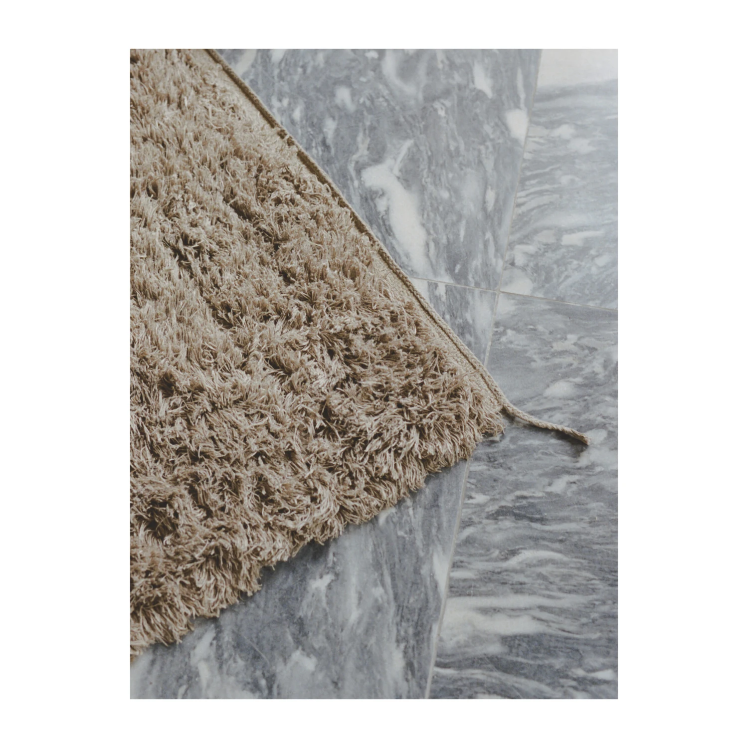 Linie Design Luminary Sun Matto 140x200 Cm 5 Linie Design Luminary Sun Matto 140x200 Cm - Image 3