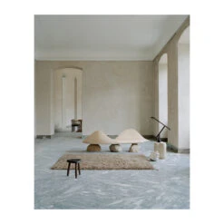 Linie Design Luminary Sun Matto 140x200 Cm 10 Linie Design Luminary Sun Matto 140x200 Cm -Muuto kauppa 567067 01 5 EnvironmentImage f05d3034e2