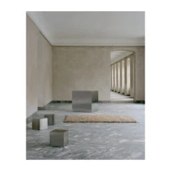 Linie Design Luminary Sun Matto 170x240 Cm -Muuto kauppa 567068 01 5 EnvironmentImage c03ba7943a