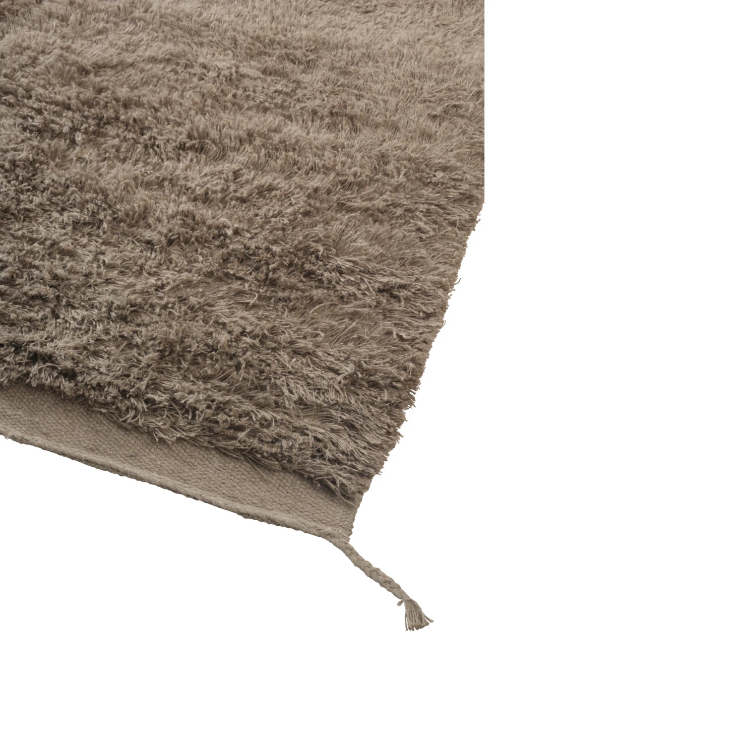 Linie Design Luminary Sun Matto 200x300 Cm 4 Linie Design Luminary Sun Matto 200x300 Cm - Image 2