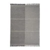 Linie Design Mindful Soul Villamatto 140x200 Cm -Muuto kauppa 567070 01 1 ProductImageMain aa3fb814a6