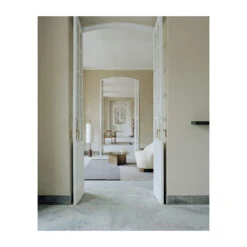 Linie Design Mindful Soul Villamatto 250x350 Cm 13 Linie Design Mindful Soul Villamatto 250x350 Cm -Muuto kauppa 567076 01 6 EnvironmentImage 71387bea24