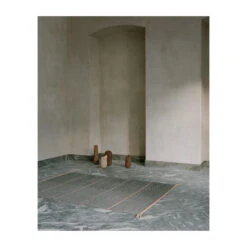 Linie Design Vision Walk Villamatto 170x240 Cm 9 Linie Design Vision Walk Villamatto 170x240 Cm -Muuto kauppa 567082 01 6 EnvironmentImage bf8cab76e1