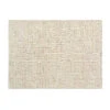Hay Crayon Matto 200x300 Cm -Muuto kauppa 567380 01 1 ProductImageMain 62f0e2ad15