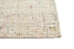 Hay Crayon Matto 200x300 Cm -Muuto kauppa 567380 01 2 ProductImageDetail e503b78c81
