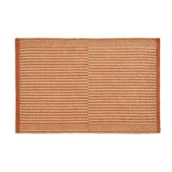 Hay Tapis Kynnysmatto 60x95 Cm