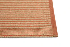 Hay Tapis Kynnysmatto 60x95 Cm -Muuto kauppa 567394 01 2 ProductImageDetail cdb3b8be11