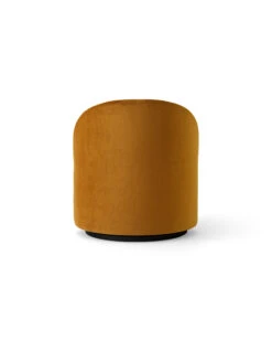 Menu Tearoom Lounge Chair Swivel 10 Menu Tearoom Lounge Chair Swivel -Muuto kauppa 567467 01 3 ProductImageExtra 379b5093fc