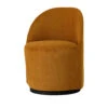 Menu Tearoom Side Chair Swivel -Muuto kauppa 567470 01 1 ProductImageMain 019bdf296c