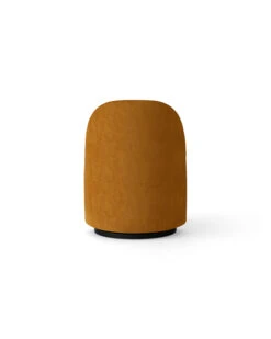 Menu Tearoom Side Chair Swivel 8 Menu Tearoom Side Chair Swivel -Muuto kauppa 567470 01 3 ProductImageExtra fc2a152c58