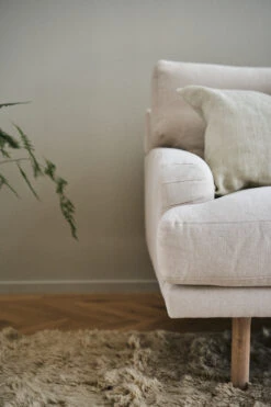 Lidnäs 3-istuttava Sohva -Muuto kauppa 567484 01 6 EnvironmentImage 81812995e9