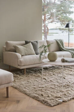 Lidnäs 3-istuttava Sohva -Muuto kauppa 567484 01 7 EnvironmentImage 8d6499e1e8