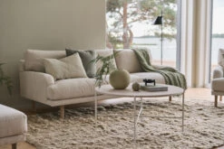 Lidnäs 3-istuttava Sohva -Muuto kauppa 567484 01 9 EnvironmentImage ac70c68e88