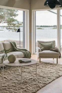 Lidnäs Nojatuoli 12 Lidnäs Nojatuoli -Muuto kauppa 567486 01 7 EnvironmentImage 0bcdd63d24