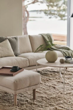 Lidnäs Rahi -Muuto kauppa 567488 01 5 EnvironmentImage de766cb20a