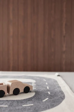 Kid's Concept Aiden Matto 90 X 130 Cm -Muuto kauppa 568860 01 11 EnvironmentImage d6051ddc63