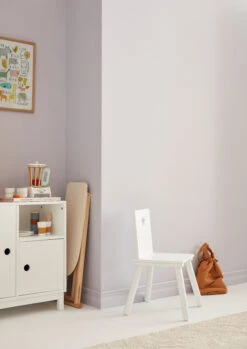 Kid's Concept Star Tuoli -Muuto kauppa 568861 01 11 EnvironmentImage d1ea2a4a66