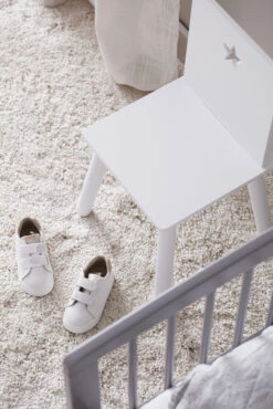 Kid's Concept Star Tuoli -Muuto kauppa 568861 01 12 EnvironmentImage 34620a8745