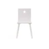 Kid's Concept Star Tuoli