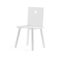 Kid's Concept Star Tuoli -Muuto kauppa 568861 01 2 ProductImageExtra 57cd674f26