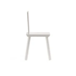 Kid's Concept Star Tuoli -Muuto kauppa 568861 01 3 ProductImageExtra 06ad471768