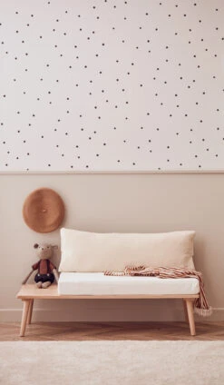 Kid's Concept Saga Blonde Sohva 11 Kid's Concept Saga Blonde Sohva -Muuto kauppa 568905 01 10 EnvironmentImage 4b26cf2313