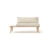 Kid's Concept Saga Blonde Sohva -Muuto kauppa 568905 01 1 ProductImageMain b6842a4ae6