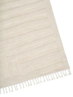 Classic Collection Field Villamatto 170 X 230 Cm -Muuto kauppa 569185 01 3 ProductImageDetail 113bcbc732