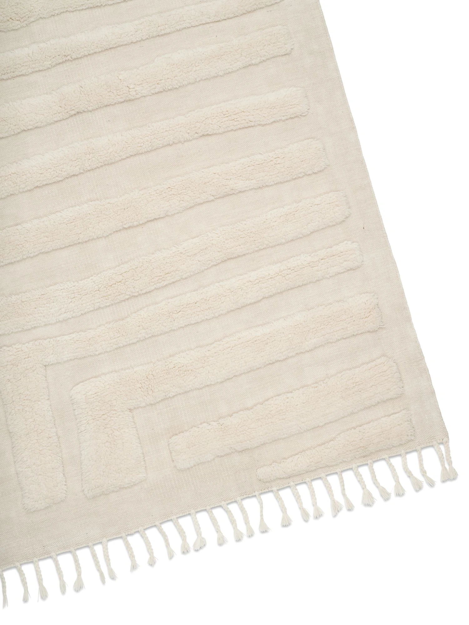 Classic Collection Field Villamatto 200 X 300 Cm 5 Classic Collection Field Villamatto 200 X 300 Cm - Image 3