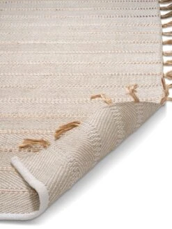 Classic Collection Cochin Matto 200 X 300 Cm -Muuto kauppa 569193 01 2 ProductImageDetail 46c744e541