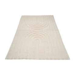 Classic Collection Curve Villamatto 200 X 300 Cm -Muuto kauppa 569198 01 2 ProductImageExtra 4d4931ac9f