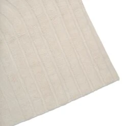 Classic Collection Curve Villamatto 200 X 300 Cm -Muuto kauppa 569198 01 3 ProductImageDetail 479da18fb4