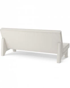 BAM! 3-istuttava Sohva 9 BAM! 3-istuttava Sohva -Muuto kauppa 569749 01 3 ProductImageDetail fbfdc773c2