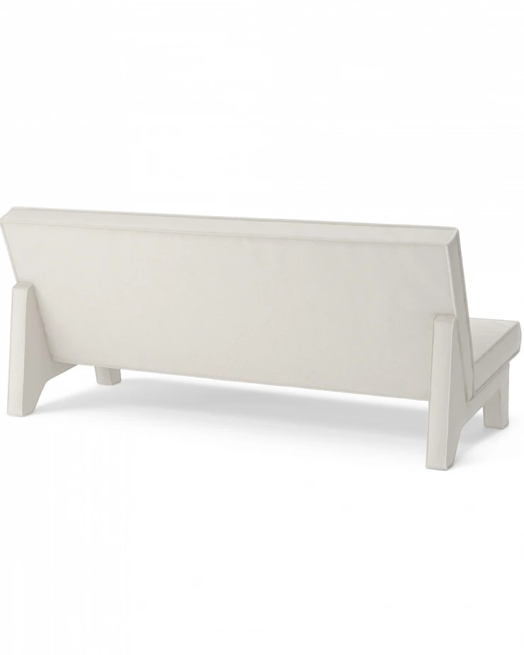 BAM! 3-istuttava Sohva 5 BAM! 3-istuttava Sohva - Image 3