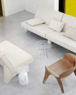 BAM! 3-istuttava Sohva 10 BAM! 3-istuttava Sohva -Muuto kauppa 569749 01 5 EnvironmentImage 8834991c22