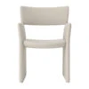 Crown Nojatuoli -Muuto kauppa 569756 01 1 ProductImageMain cc20ee4015