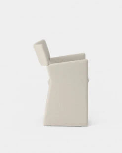 Crown Nojatuoli -Muuto kauppa 569756 01 5 EnvironmentImage f8ef74835a