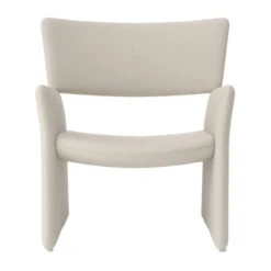 Crown Easy Chair
