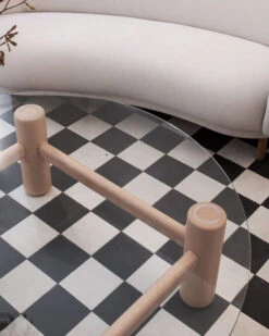 Dandy 2-istuttava Sohva -Muuto kauppa 569763 01 5 EnvironmentImage f2f3885808