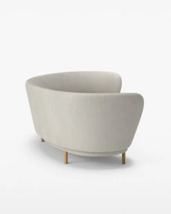 Dandy 4-istuttava Sohva -Muuto kauppa 569766 01 5 EnvironmentImage 23087d6b11