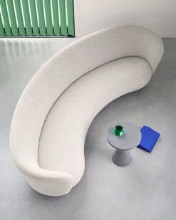 Dandy 4-istuttava Sohva -Muuto kauppa 569766 01 6 EnvironmentImage c1b10943e4