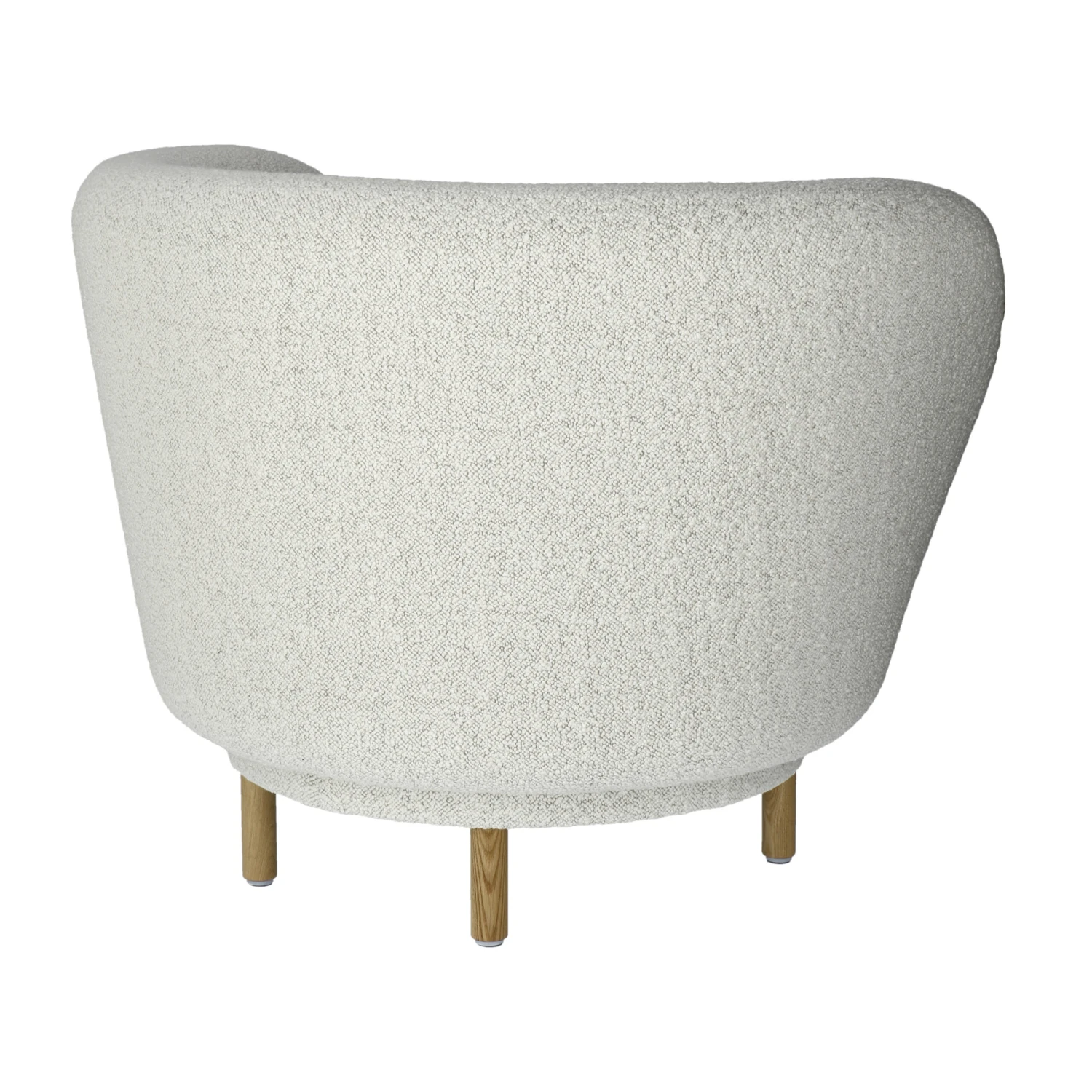 Dandy Nojatuoli 6 Dandy Nojatuoli - Image 4