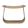 Harry Tuoli -Muuto kauppa 569775 01 1 ProductImageMain 4baada6ab3