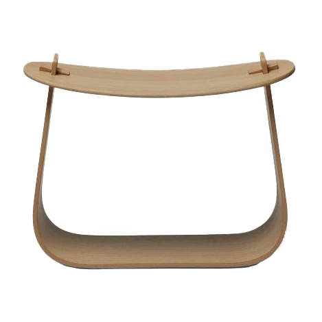 Harry Tuoli 3 Harry Tuoli