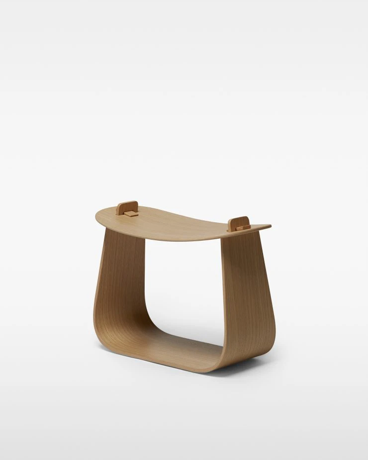 Harry Tuoli 4 Harry Tuoli - Image 2