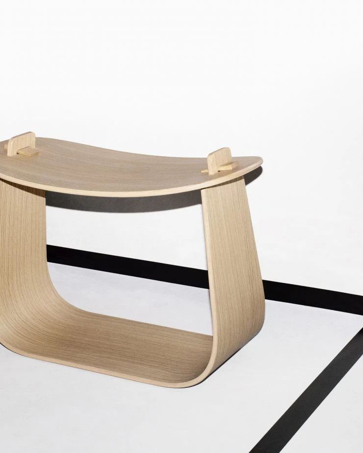 Harry Tuoli 6 Harry Tuoli - Image 4