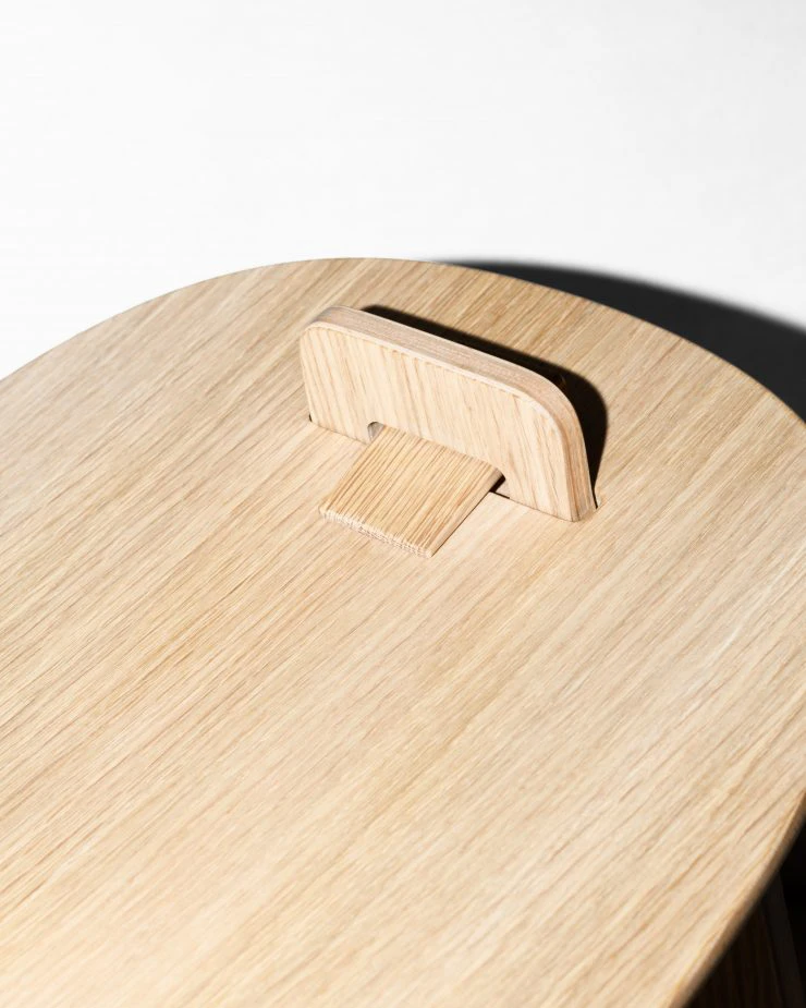 Harry Tuoli 7 Harry Tuoli - Image 5